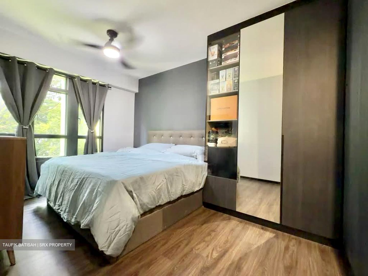 Blk 103B Alkaff Courtview (Toa Payoh), HDB 4 Rooms #595744061